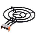 gasbrander-700mm.png