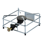 gasbrander-basic.png