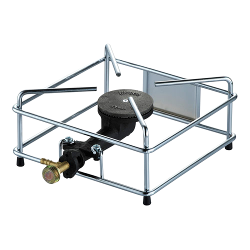 gasbrander-basic.png