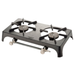 gasbrander-duo.png