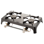 gasbrander-duo-beveiligd.png