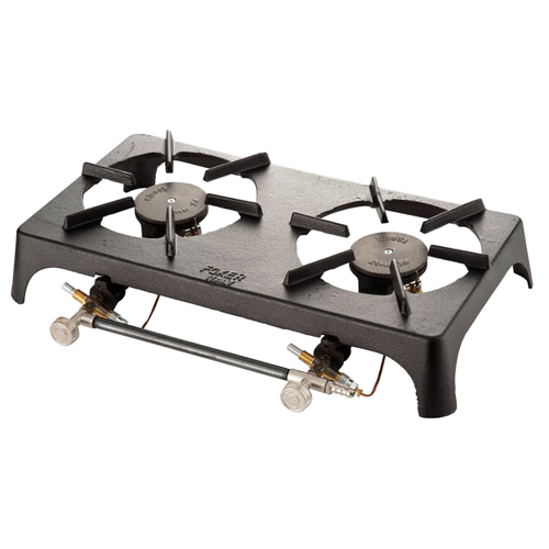gasbrander-duo-beveiligd.png