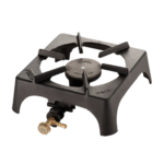 gasbrander-mono.png