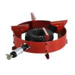 gasbrander-rood.png