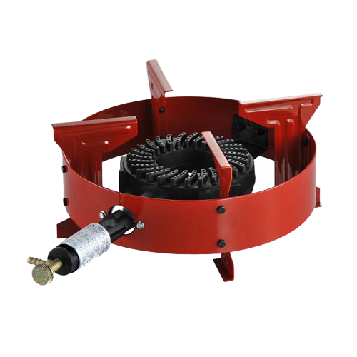gasbrander-rood.png