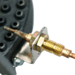 gasbrander-thermische-beveiliging_4.png