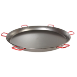 gepolijste-paellapan-200p_1.png