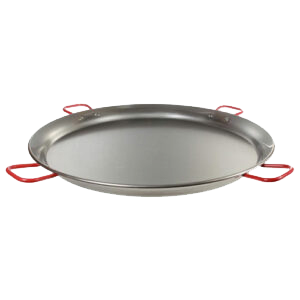 gepolijste-paellapan-85p_2-300x300-1.png
