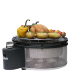 grill-cobb-gas_cobb-gas.png