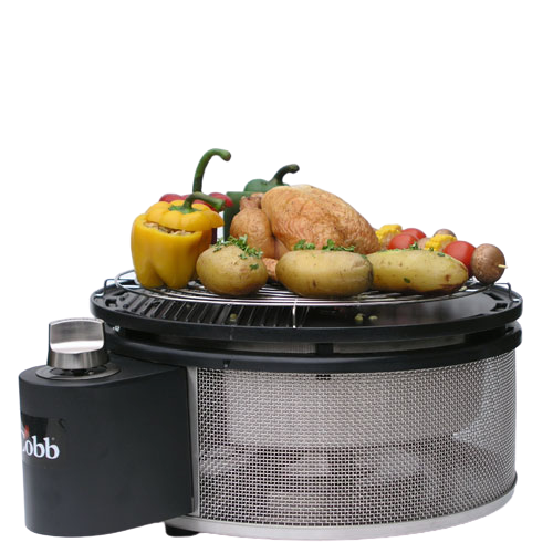 grill-cobb-gas_cobb-gas.png