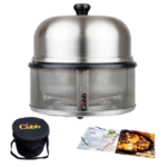 grill-premier-cobb.png