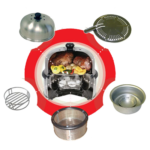 grill-premier-cobb_premier.png