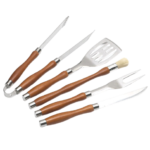grill-set.png