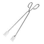 inox-knijptang_1.png