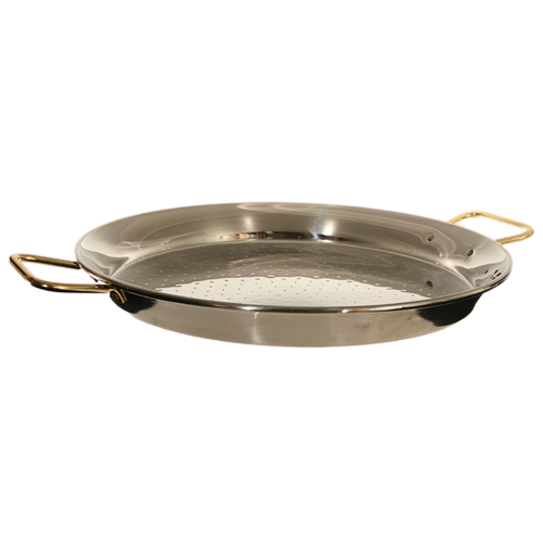 inox-paellapan-12personen.png