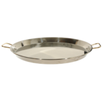 inox-paellapan-25personen.png