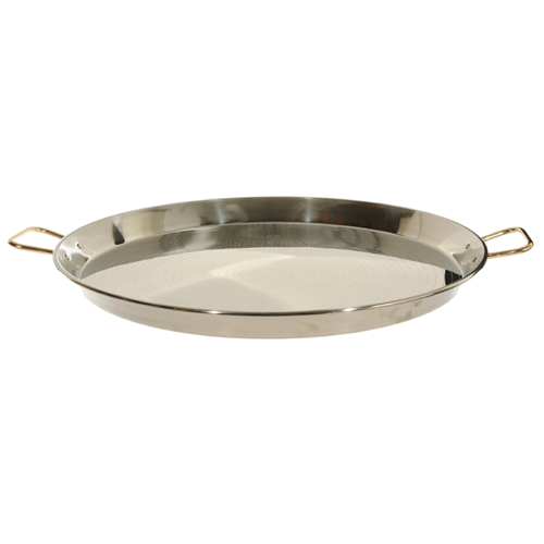 inox-paellapan-25personen.png
