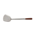 inox-wok-spatel1.png