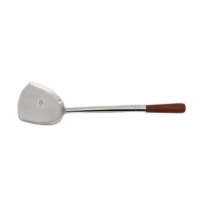 inox-wok-spatel1.png