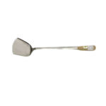 inox-wok-spatel2.png