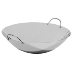 inox-wokpan-40cm_1.png