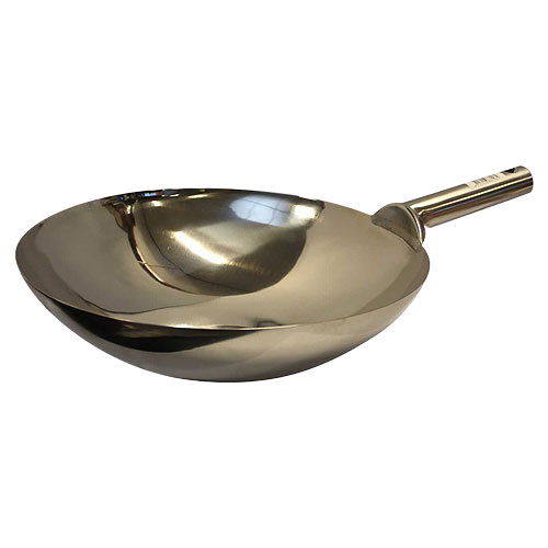 inox-wokpan_2.png