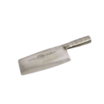 keukenmes-inox-4.png