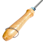 luxe-paellaschep-handvat_1.png