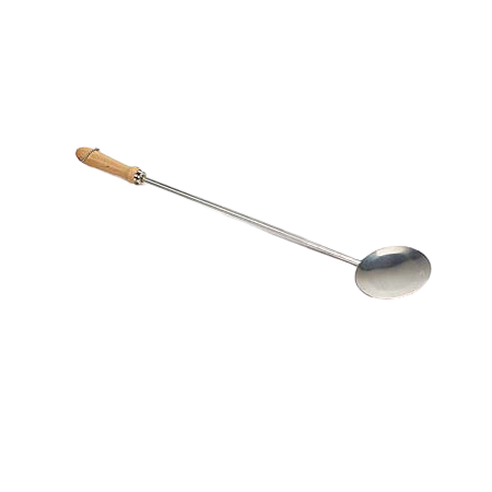 luxe-paellaschep12x50.png