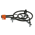 mini-staander2.png
