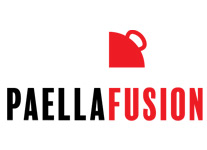 Paella Fusion Paella Fusion: Spaanse catering
