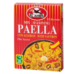 paella-kruiden-met-saffraan.png