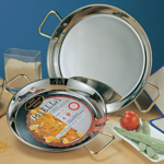 paella-pan-kera-inductie.png