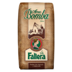 paella-rijst-arroz-bomba-la-fallera_1.png