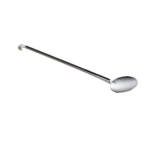 paellaschep12x65_1.png