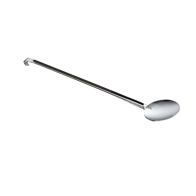paellaschep12x65_1.png