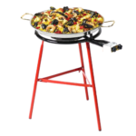 paellaset.png