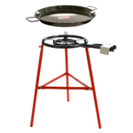 paellaset-emaille-16-personen_1.png