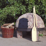 pizza-oven.png