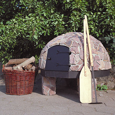 pizza-oven.png