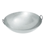 plaatstalen-wokpan_1_1.png