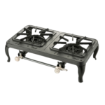 pro-gasbrander-duo.png