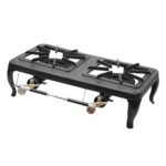 pro-gasbrander-duo-beveiligd_1.png