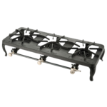 pro-gasbrander-trio.png