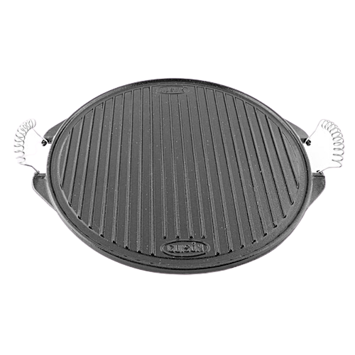 ronde-grillplaat.png
