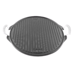 ronde-grillplaat_1.png