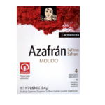 saffraan-paella.png