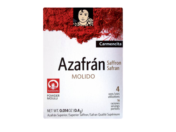 saffraan-paella.png