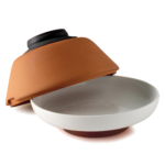 stoofpot-bk-slowcooker.png