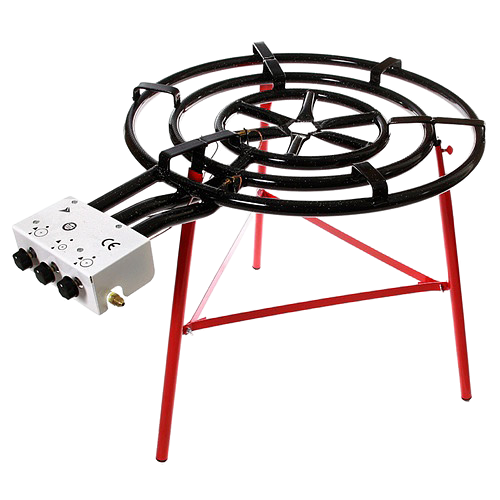 thermische-beveiligde-gasbrander-900mm_1.png